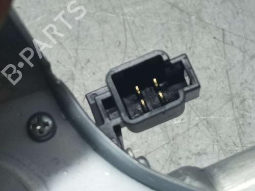 Rear wiper motor HYUNDAI KONA (OS, OSE, OSI)  | BP17049570M102 