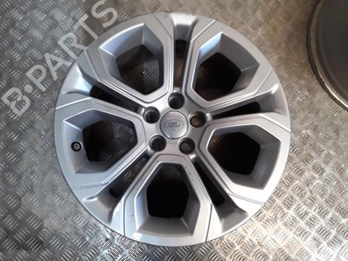 Felga LAND ROVER RANGE ROVER EVOQUE (L551) 2.0 D150 MHEV 4x4 | BP30488861C45