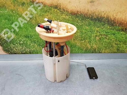 Fuel pump FORD FOCUS III Turnier  | BP2900556M76 