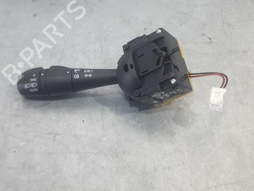 Used Headlight switch Headlight switch 37757796 37757796