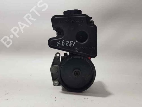 Used Steering pump MERCEDES-BENZ C-CLASS (W204) C 280 (204.054) (231 hp) 7890890
