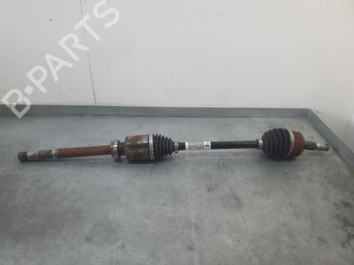 right-front-driveshaft-jeep-avenger-j2-2022-33981391 main image