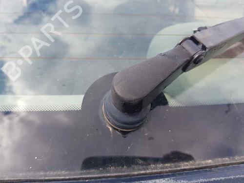 Used Rear wiper motor HYUNDAI ACCENT II (LC) [1999-2012]  20723006