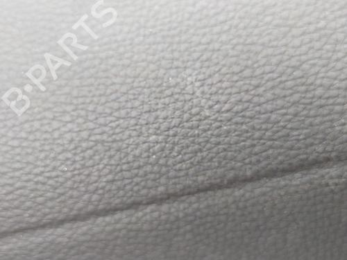 Used Front right window mechanism Front right window mechanism TOYOTA COROLLA Estate (_E21_) 1.8 Hybrid (ZWE211) (98 hp) 33622407 33622407