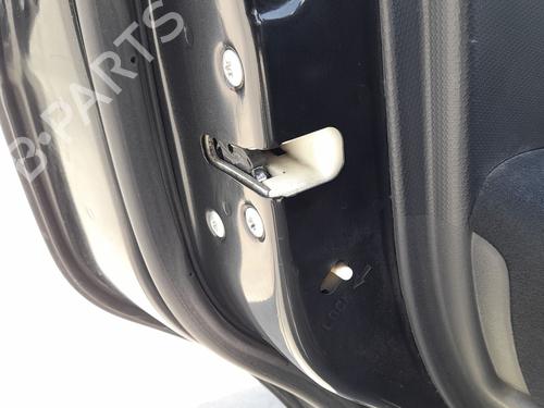 rear-left-lock-mitsubishi-outlander-ii-cw_w-2005-2006-2007-2008-2009-2010-2011-2012-33854600 main image