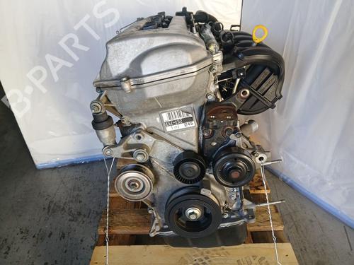 engine-toyota-auris-_e15_-2006-2007-2008-2009-2010-2011-2012-2013-37517229 main image