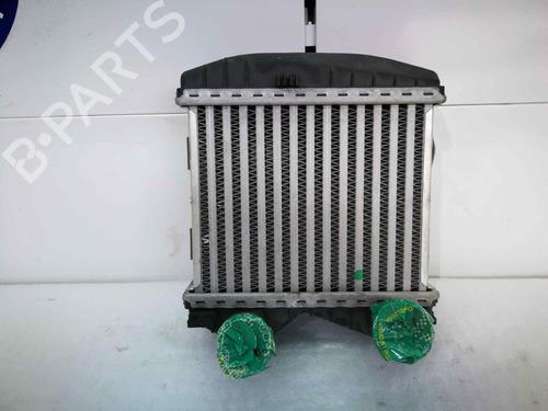 Used Intercooler SMART CITY-COUPE (450) 0.6 (450.330, 450.332) (71 hp) 2949466