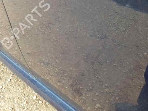 Right front door VW NEW BEETLE (9C1, 1C1) 1.9 TDI | BP24204458C3 