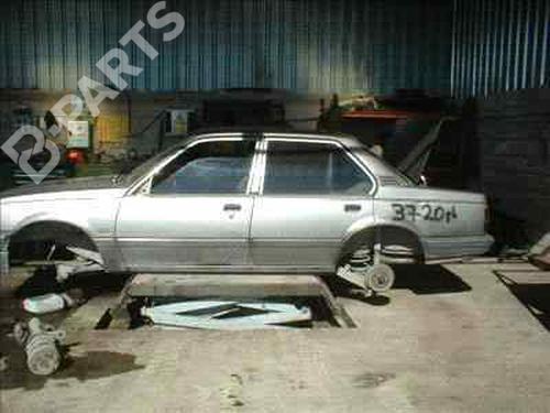 Used Parts OPEL ASCONA C (J82)  1.6 S (F11, M11, F68, M68)  67631
