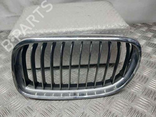 Used Grille BMW 3 (E90) 318 d (143 hp) 23956968