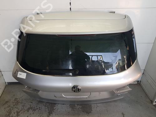 Used Tailgate Tailgate MG MG HS (AS23) 1.5 EHS Hybrid (CSA6463) (258 hp) 33290448 33290448