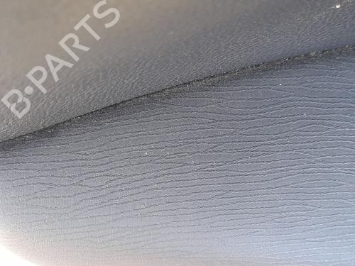 rear-left-window-mechanism-citroen-c6-td_-2005-2006-2007-2008-2009-2010-2011-2012-33826377 main image