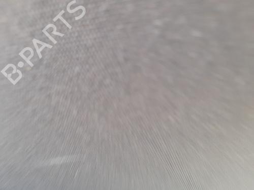 Rudehejsemekanisme ventre foran VW GOLF VI (5K1) 1.2 TSI | BP29862541C22 