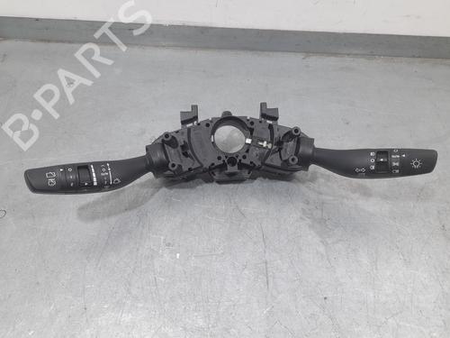 BP20133546I23 main image