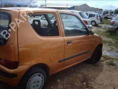 Right front indicator FIAT SEICENTO / 600 (187_)  | BP864087C33 