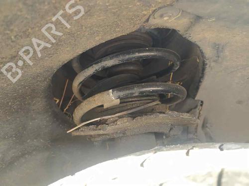 Used Right front shock absorber BMW 3 (F30, F80) 318 d (150 hp) 21381920