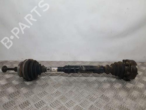 Drivaksel foran Høyre VW PASSAT B5.5 (3B3)  8D0407272AQ
