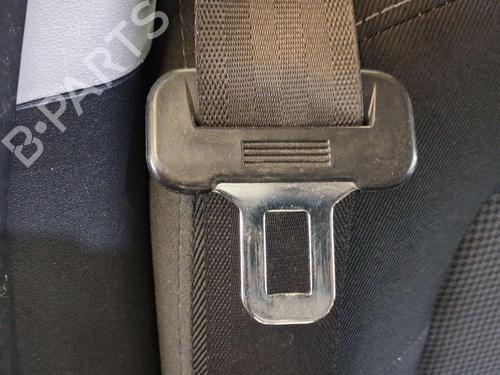 rear-right-seatbelt-hyundai-i20-i-pb-pbt-2008-2009-2010-2011-2012-2013-2014-2015-37473444 main image
