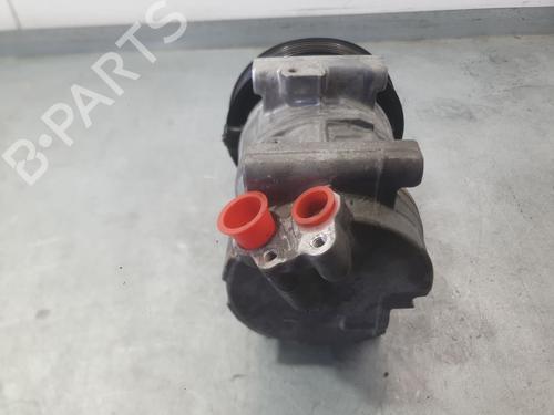 AC compressor FIAT STILO Multi Wagon (192_) 1.9 JTD | BP39264072M34 - Image 3