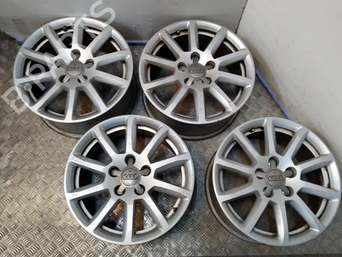 rim-audi-a4-b8-avant-8k5-aluminio-75x16-5-torn-et45-2007-2008-2009-2010-2011-2012-2013-2014-2015-2016-2017-22645172 main image