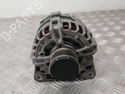Generator RENAULT KADJAR (HA_, HL_) [2015-2025]  17063998
