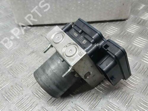 ABS pump MERCEDES-BENZ VITO Van (W447)  | BP19782915M43 