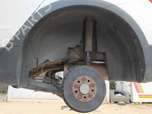 Used Wheel arch SEAT ARONA (KJ7, KJP) [2017-2025]  25036318