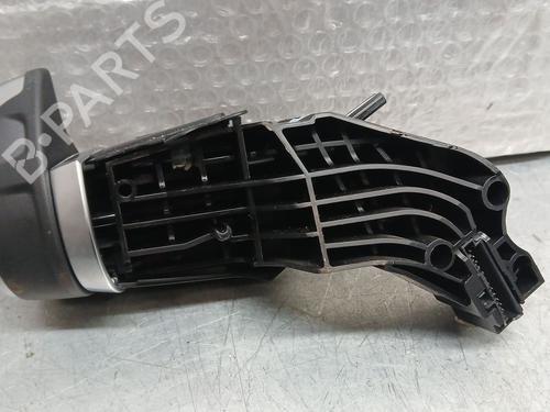 Gear lever BMW i3 (I01) | BP32442673M90 - Image 3
