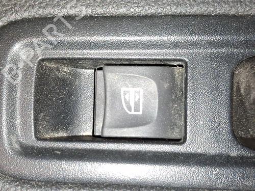 Used Right rear window switch Right rear window switch 37800332 37800332