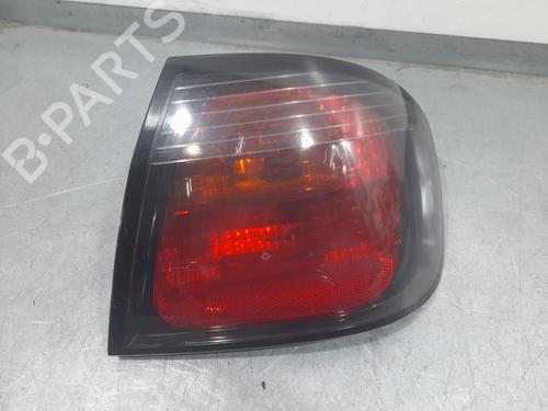 right-taillight-nissan-primera-hatchback-p11-1996-1997-1998-1999-2000-2001-2002-31014971 main image