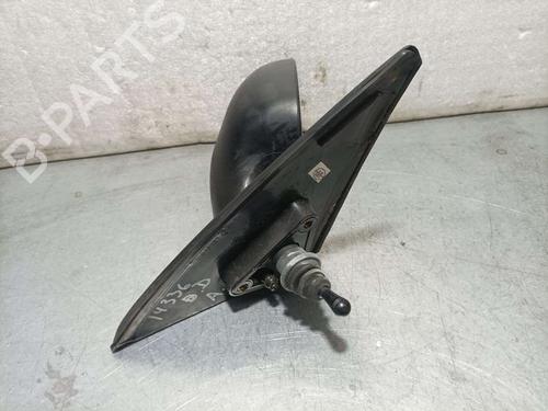 Right mirror DAEWOO LANOS (KLAT)  | BP12502208C27 