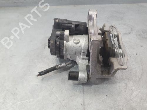 Right rear brake caliper MG MG HS (AS23) 1.5 T (SAS23) | BP26277330M106 - Image 4