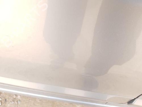 Right rear door PEUGEOT 308 I (4A_, 4C_) 1.6 16V | BP25134611C5 
