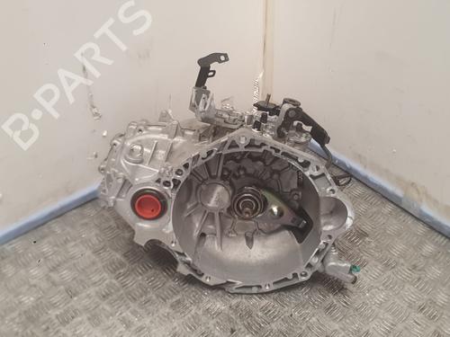Used Gearbox Gearbox 38413541 38413541