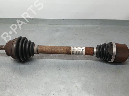 left-front-driveshaft-citroen-c-elysee-dd_-2012-28380487 main image