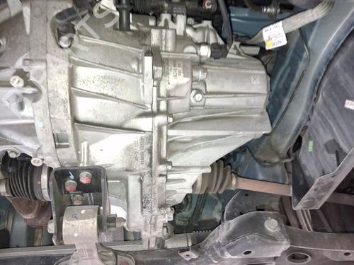 Used Gearbox Gearbox 38517109 38517109