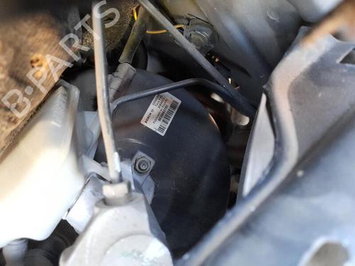 Servo brake PEUGEOT 307 (3A/C) 2.0 HDi 90 | BP30145103M42