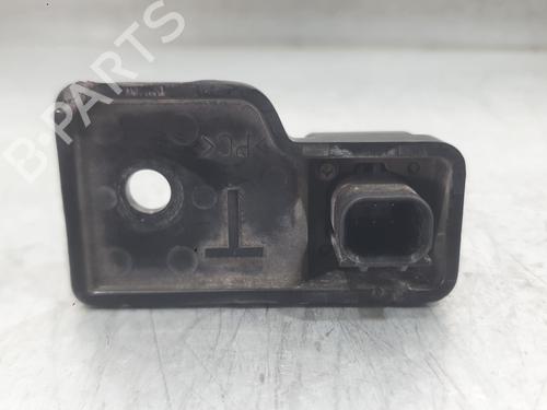 Camera TOYOTA AYGO (_B4_) 1.0 VVTi (KGB40) | BP36498468E14 - Image 2