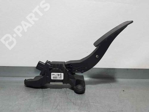 Pedal HYUNDAI KONA (OS, OSE, OSI) 1.6 T-GDi 4WD | BP10279777I4 