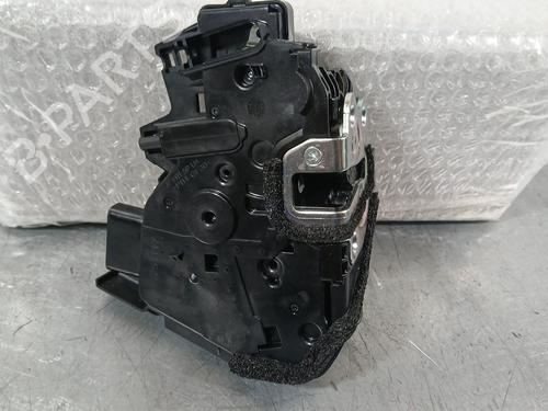 Front left lock KIA STONIC Hatchback Van (YB) 1.6 CRDi | BP36868365C98 - Image 2