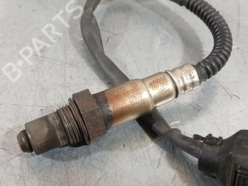 Electronic sensor KIA CERATO I Saloon (LD) | BP36499146M84 - Image 2