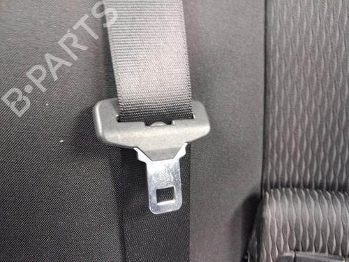 Used Rear right seatbelt Rear right seatbelt 38517244 38517244