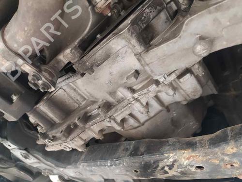 Used Gearbox SAAB 9-3 Estate (E50) [2005-2015]  22636680