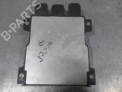 Motorstyringsenhed LEXUS IS II (_E2_) 220d (ALE20) | BP30570430M57