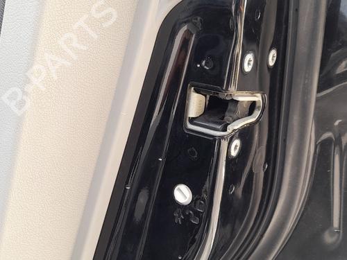 rear-right-lock-dodge-caliber-2006-34193539 main image