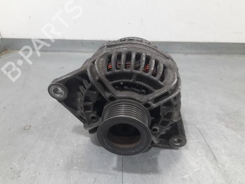 alternator-iveco-daily-iv-van-2006-2007-2008-2009-2010-2011-2012-26958639 main image