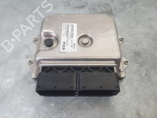 engine-control-unit-ecu-fiat-tipo-estate-356_-357_-2016-37183458 main image