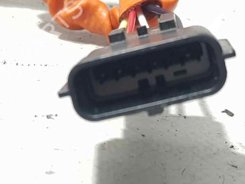 Electronic sensor RENAULT CLIO IV (BH_)  | BP8734550M84 