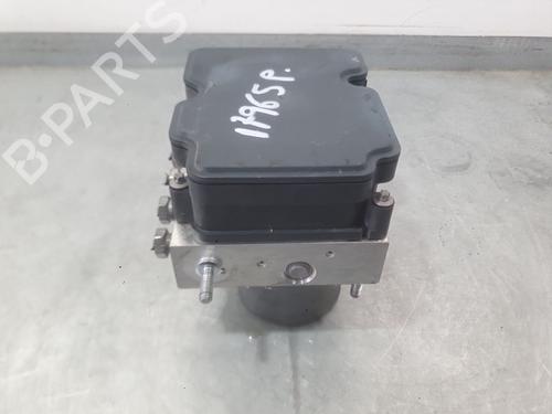 ABS pump CITROËN C3 III (SX) 1.5 BlueHDi 100 (SXYHYP, SXYHTU) | BP39802914M43 - Image 2