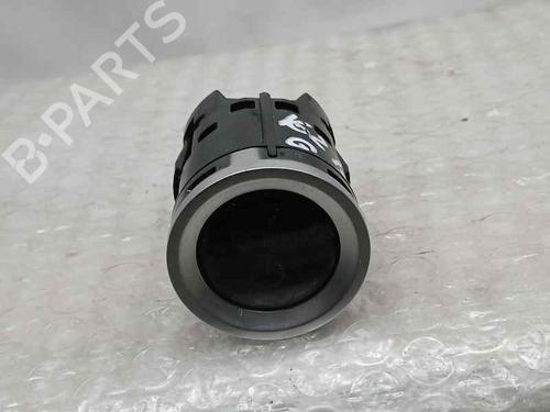 switch-honda-cr-v-v-rw_-rt_-2016-24673281 main image